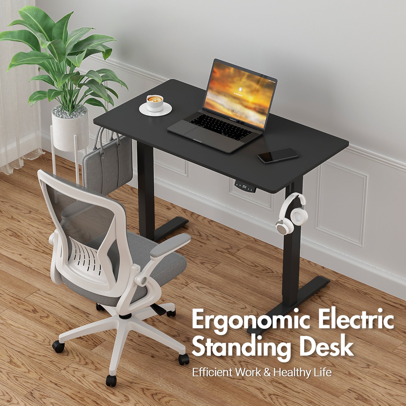 Standing Desk