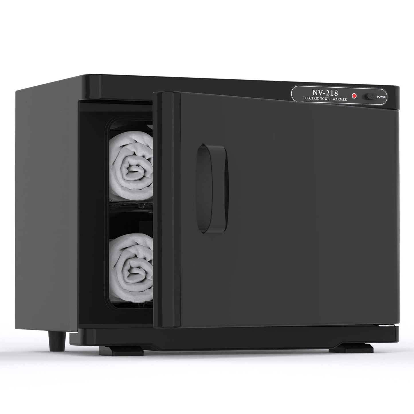 Advwin 23L UV Electric Towel Steriliser Cabinet