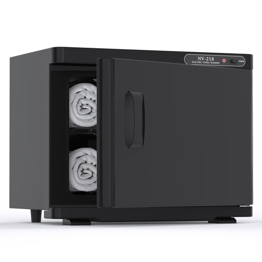 Advwin 23L UV Electric Towel Steriliser Cabinet