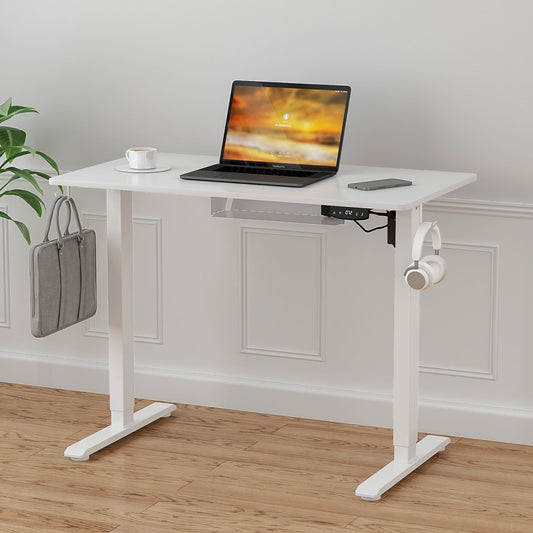 Advwin standing desk?