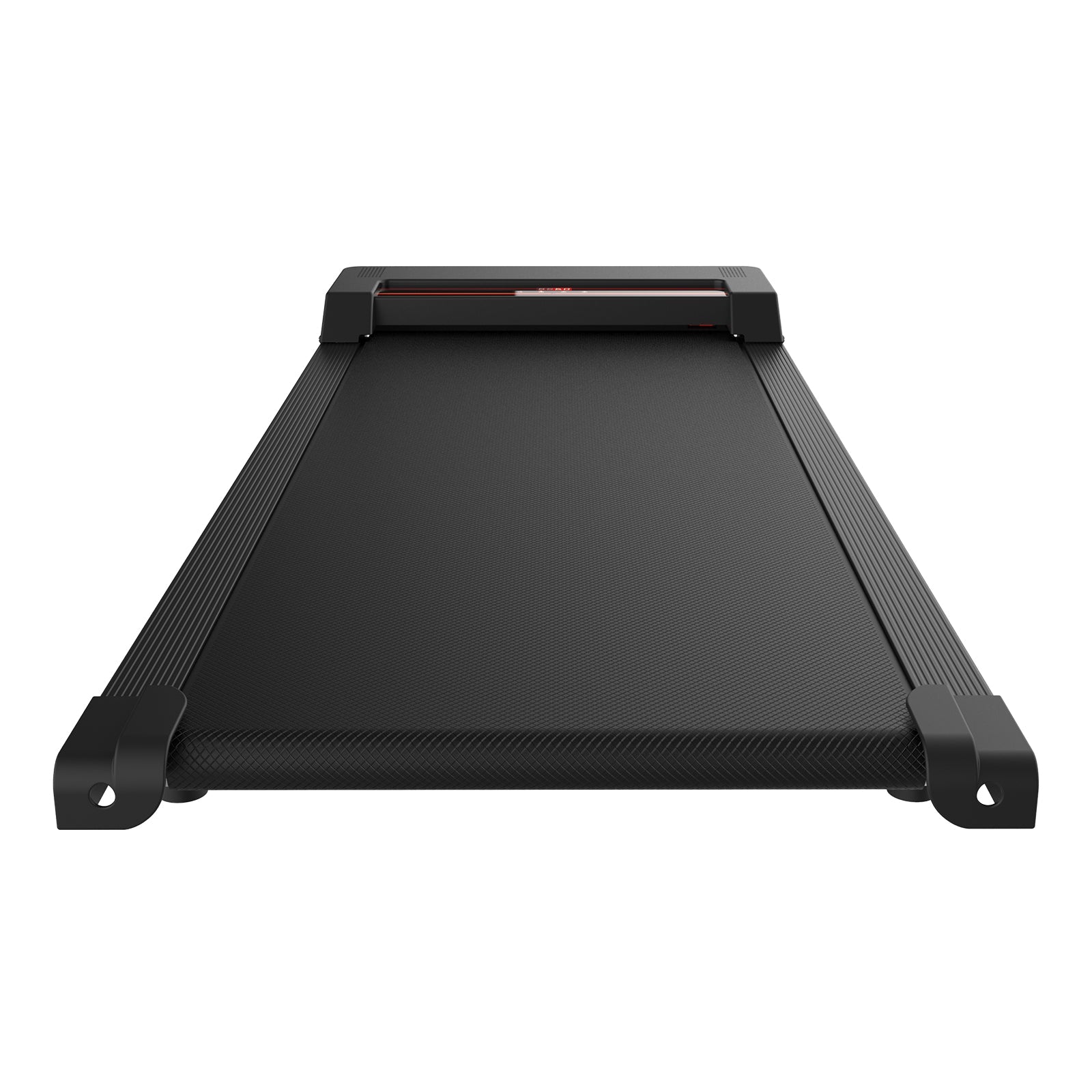 Advwin walking pad review