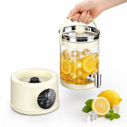 Advwin 3L Electric Kettle Hot Water Dispenser