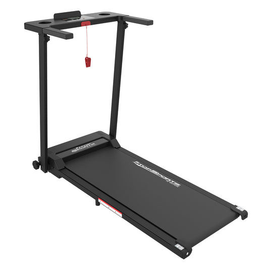 advwin walking pad?