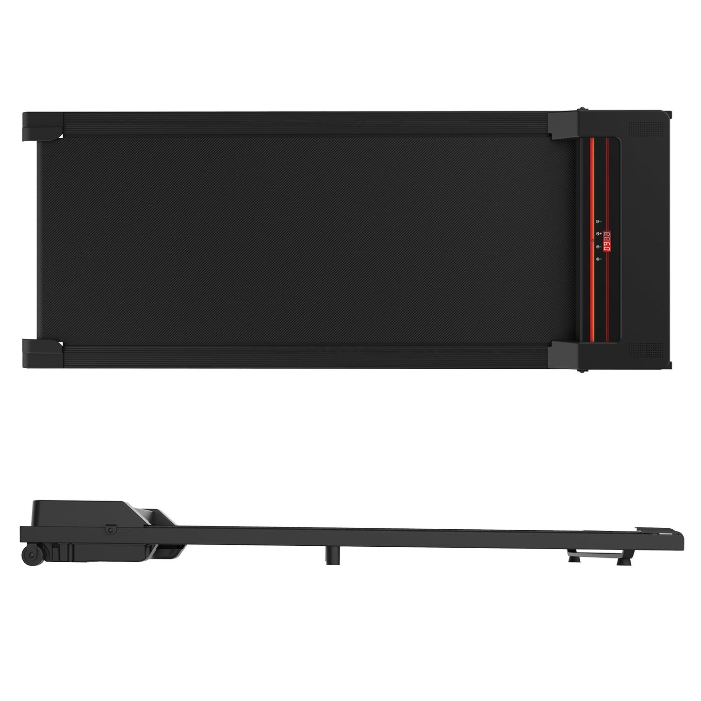 Advwin-walking-pad-treadmill-fitness-electric-compact-treadmill-home-office-exercise-black-420500600