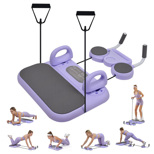 Advwin Multifunctional Ab Board