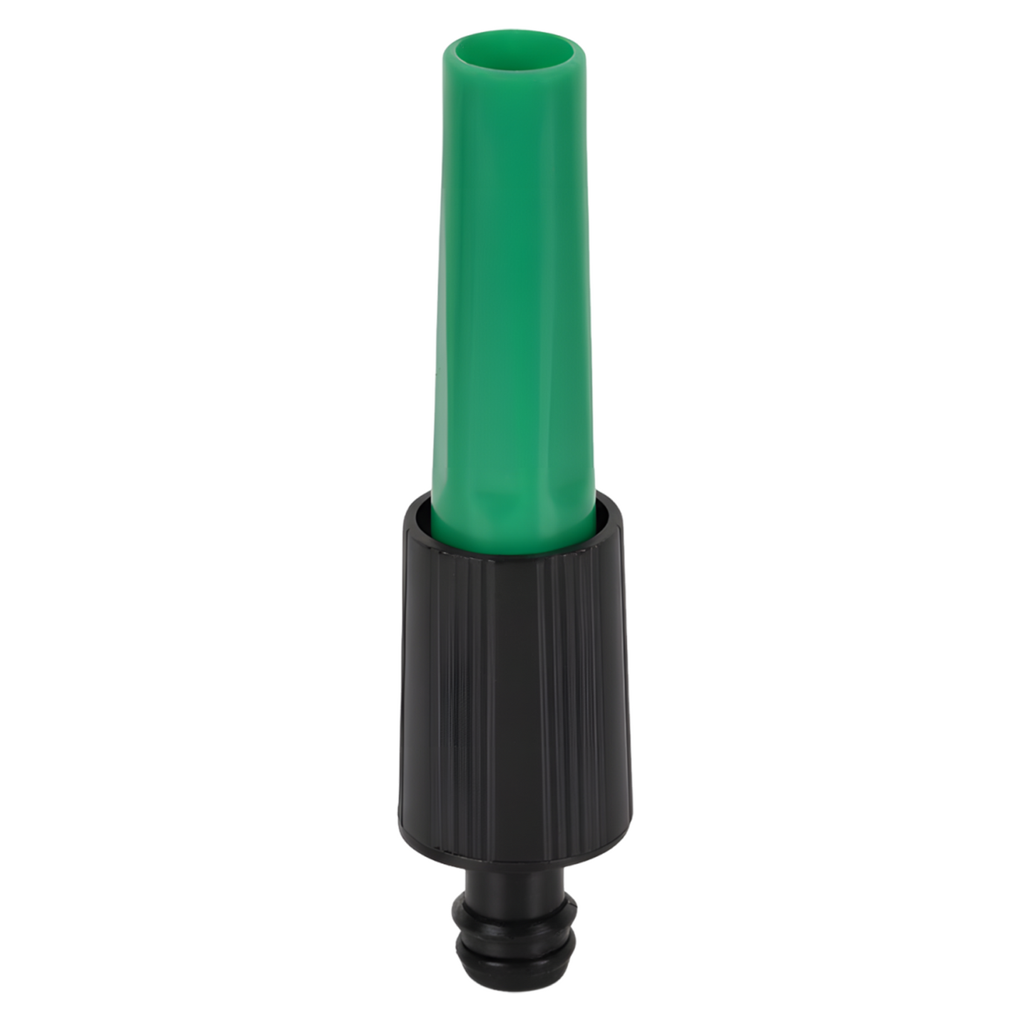 Advwin Garden Hose 30m/100FT Water Hose with Nozzle