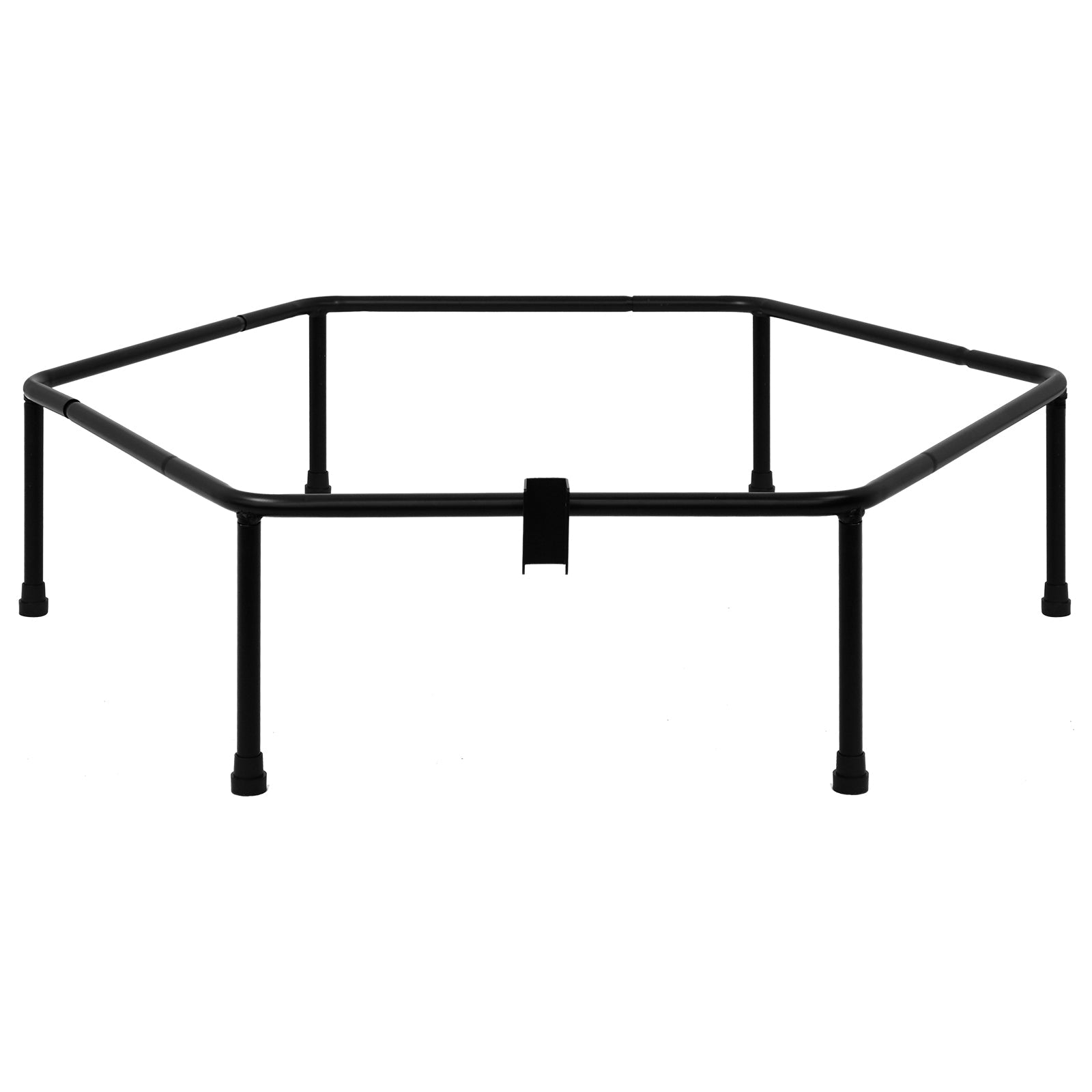 Fitness Trampoline