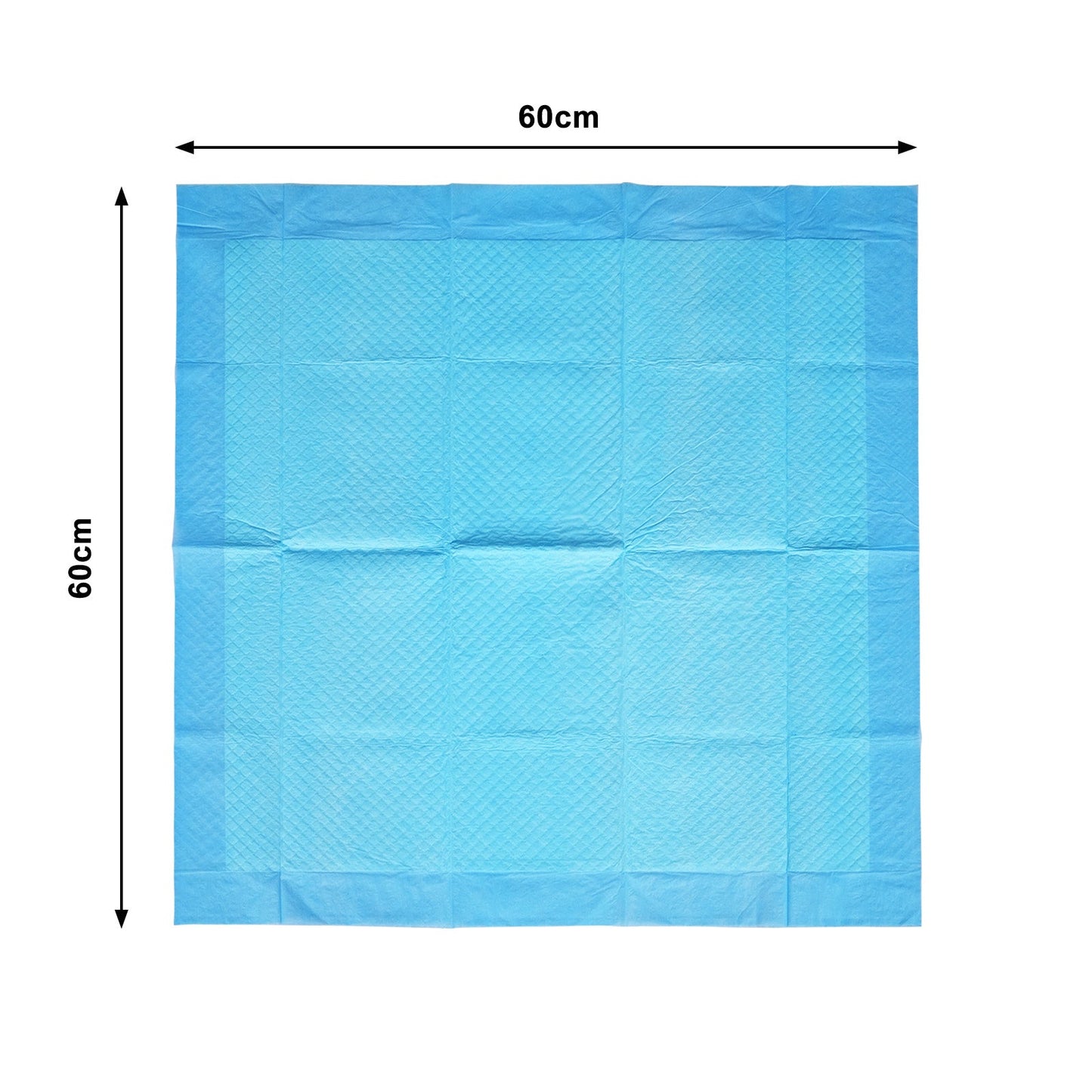Advwin Puppy Training Pads Pet Dog Cat Toilet