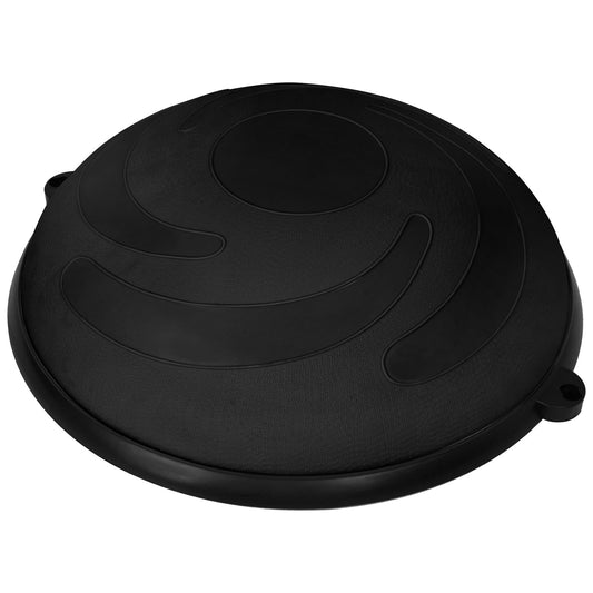 Advwin 64cm Balance Trainer for Home Gym