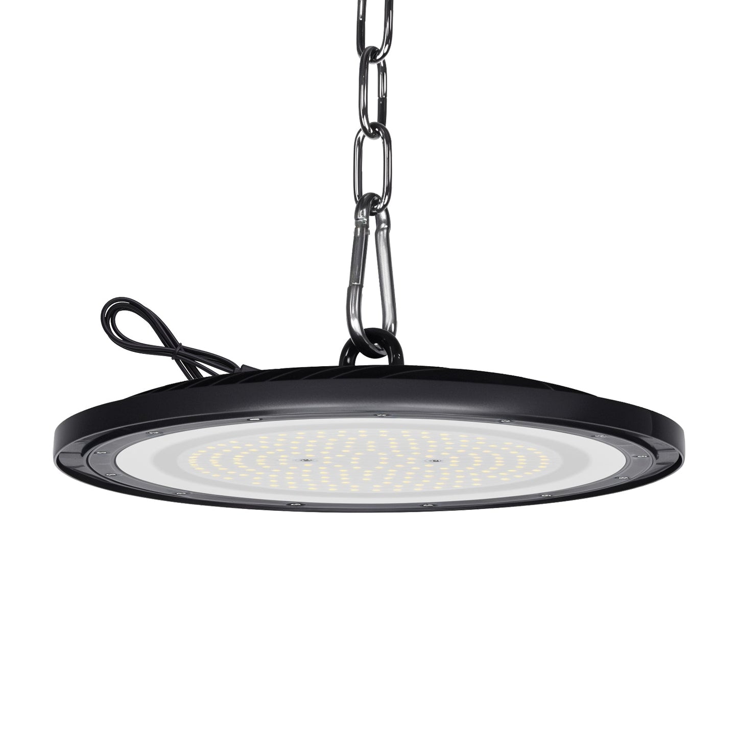 Advwin High Bay Light