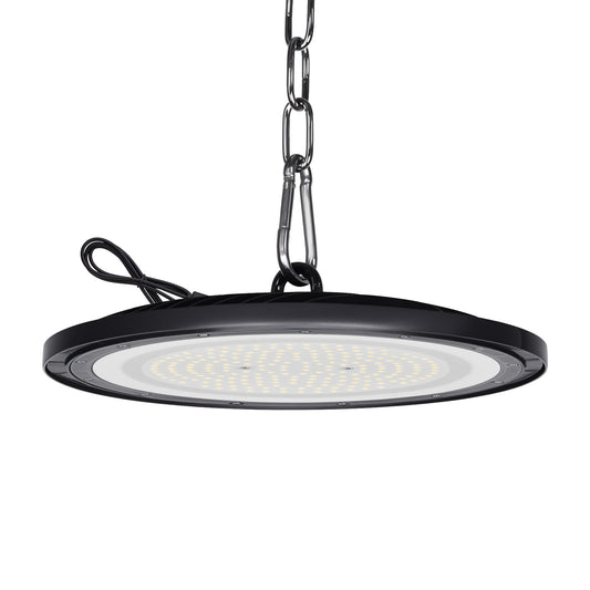 Advwin High Bay Light