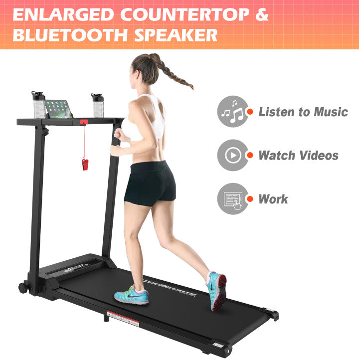 advwin walking pad?