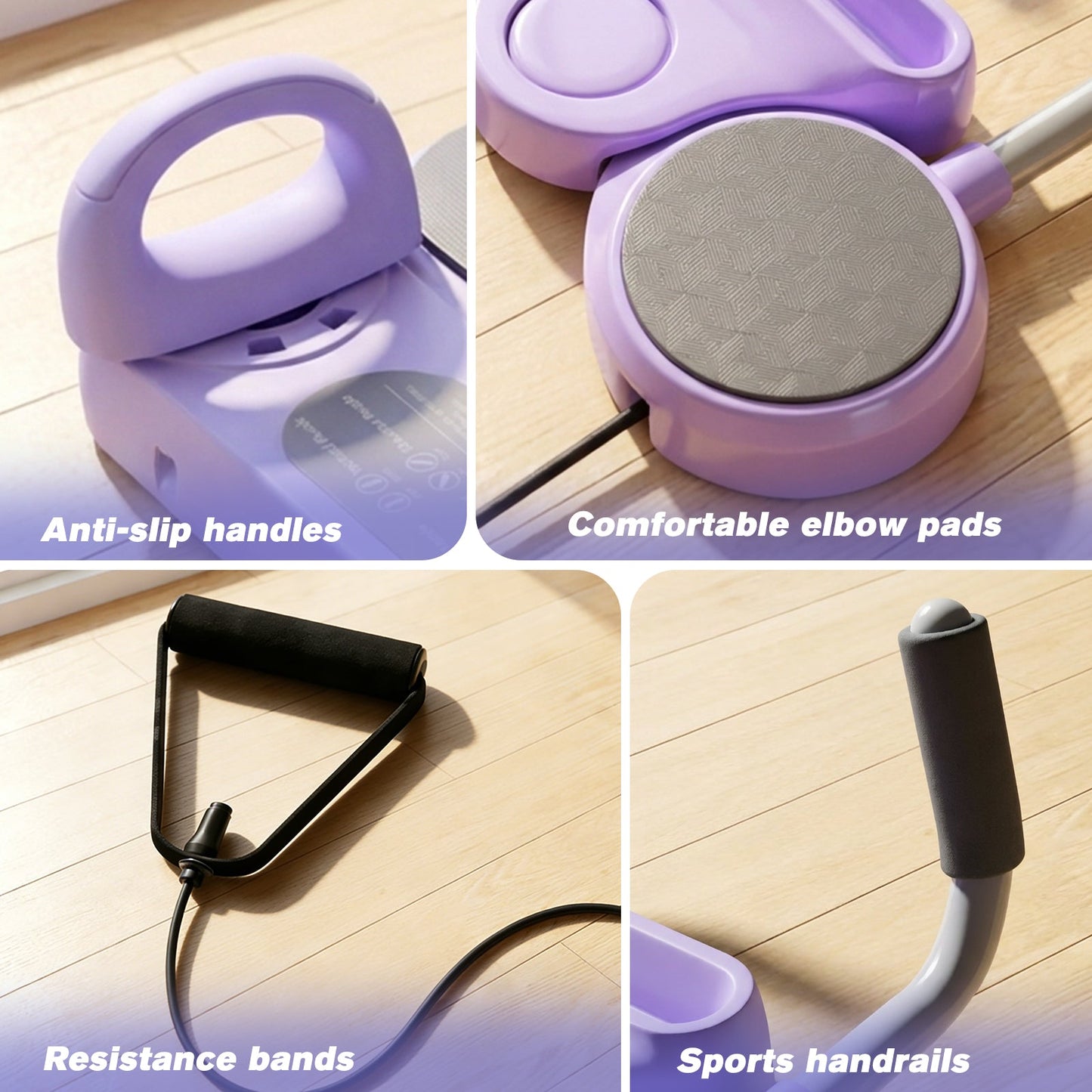 Advwin Multifunctional Ab Board