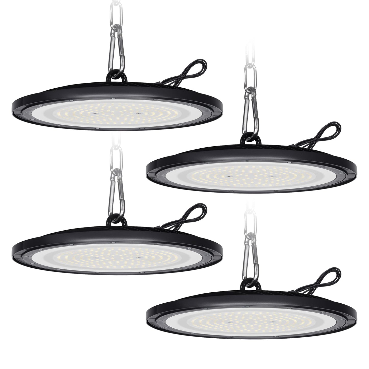 Advwin High Bay Light