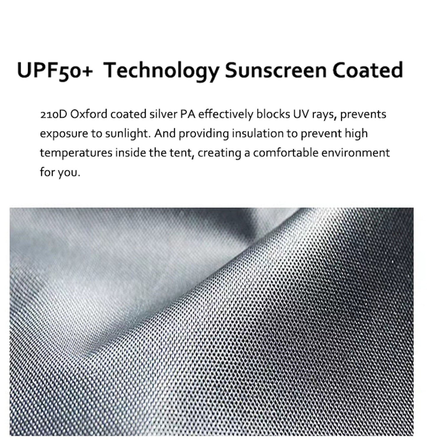 pop up tent