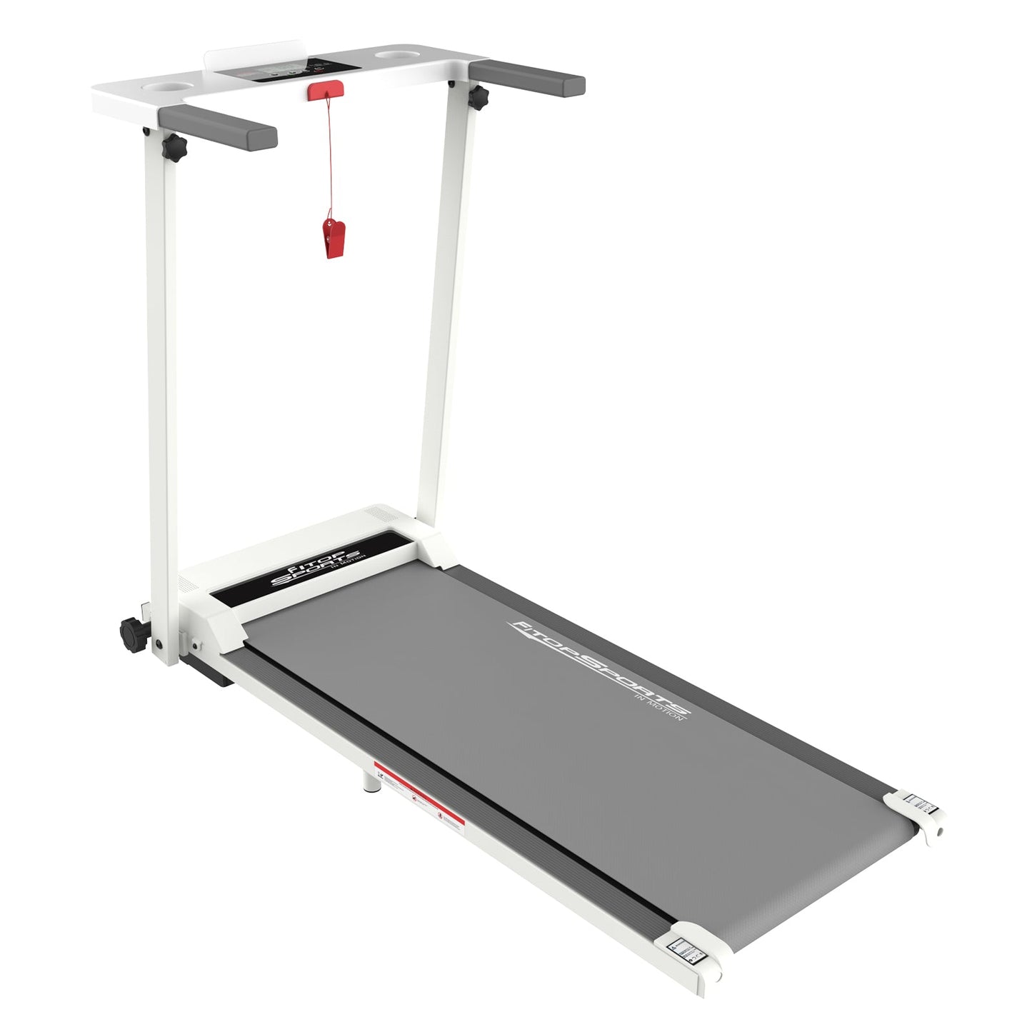 advwin walking pad?