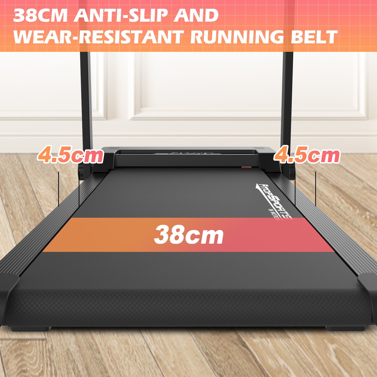 advwin walking pad?