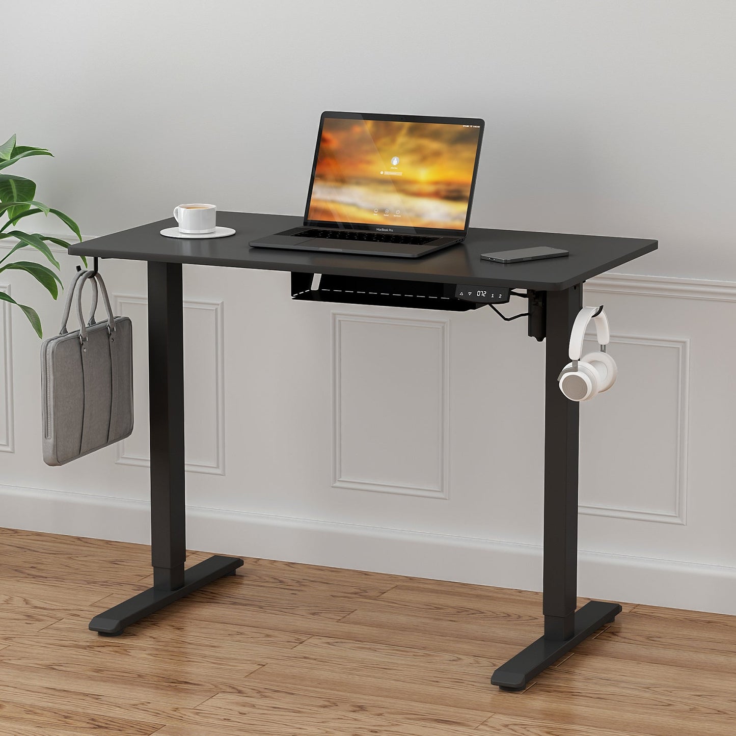 Standing Desk
