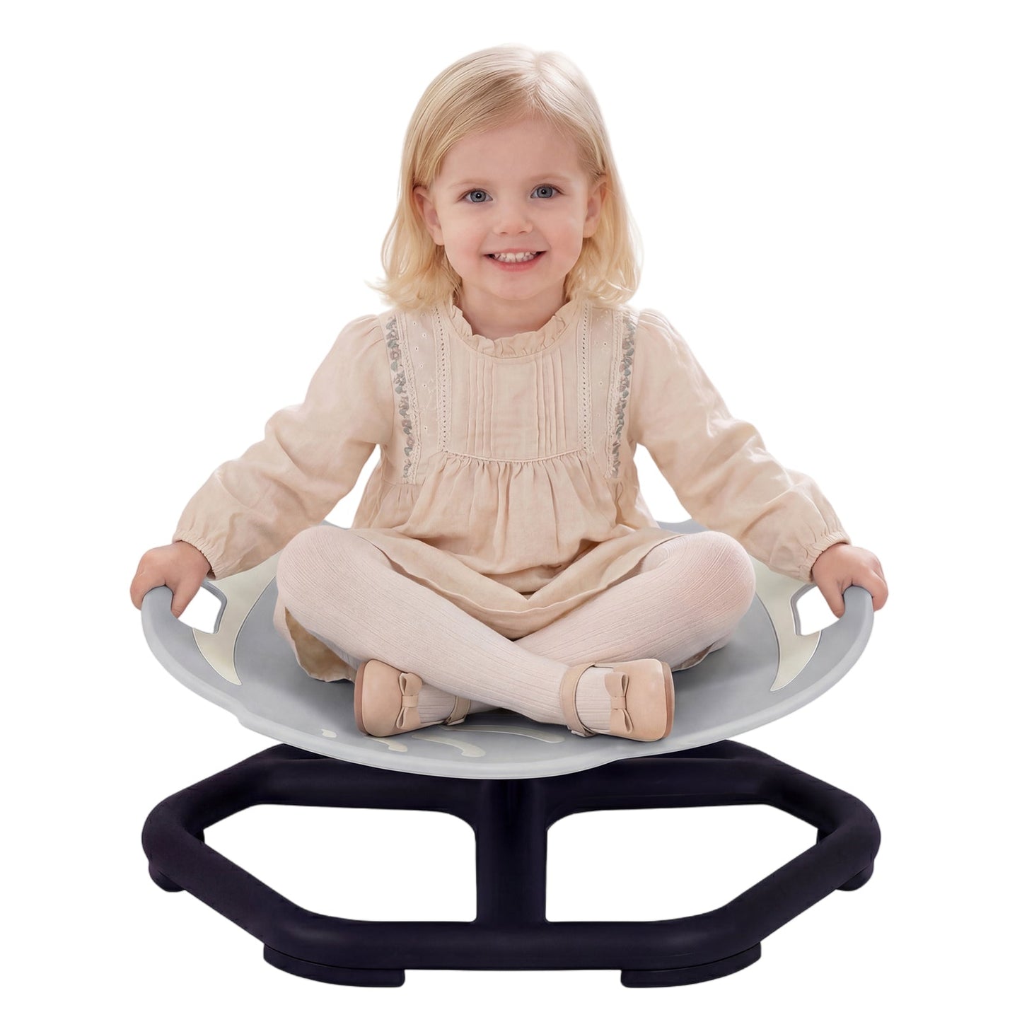 Advwin Toddler Sensory Spinning Chair